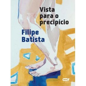 1075786.jpg 1075786.jpg