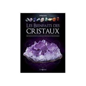 1075789.jpg 1075789.jpg