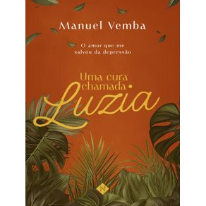 1075797.jpg 1075797.jpg