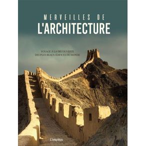 1075798.jpg 1075798.jpg