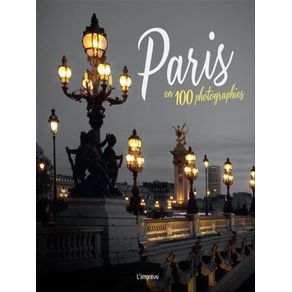 1075795.jpg 1075795.jpg