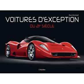 1075802.jpg 1075802.jpg