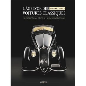 1075801.jpg 1075801.jpg