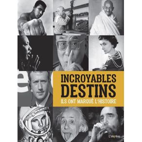 1075805.jpg 1075805.jpg