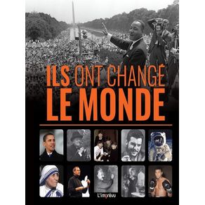 1075806.jpg 1075806.jpg