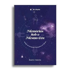 1075808.jpg 1075808.jpg