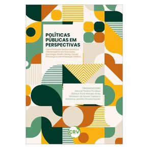 1075824.jpg 1075824.jpg