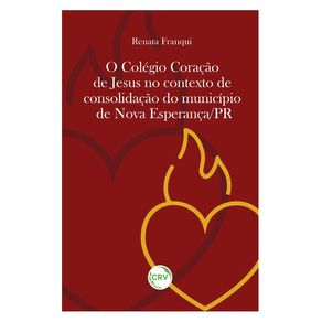 1075834.jpg 1075834.jpg