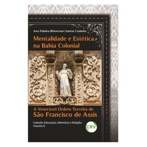 1075836.jpg 1075836.jpg