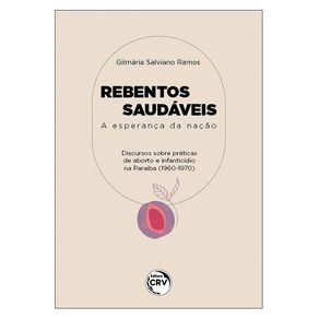 1075813.jpg 1075813.jpg