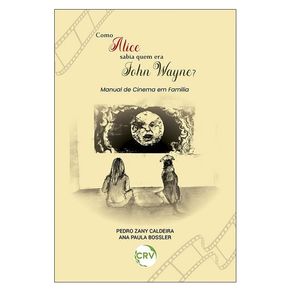 1075811.jpg 1075811.jpg