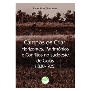 1075818.jpg 1075818.jpg