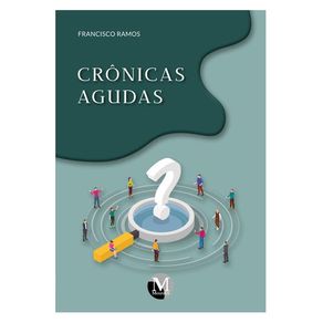 1075837.jpg 1075837.jpg