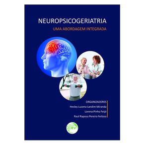 1075812.jpg 1075812.jpg