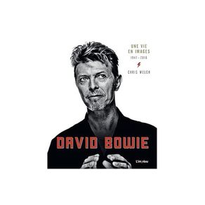 1075849.jpg 1075849.jpg