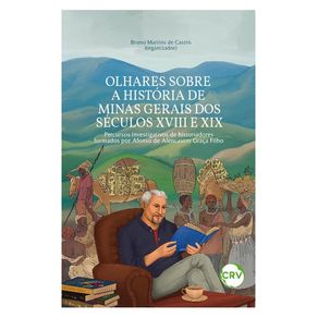 1075835.jpg 1075835.jpg