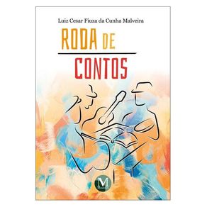 1075829.jpg 1075829.jpg