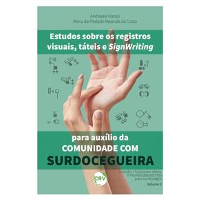 1075820.jpg 1075820.jpg