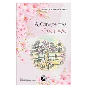 1075814.jpg 1075814.jpg