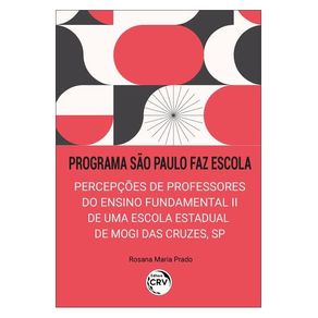 1075809.jpg 1075809.jpg