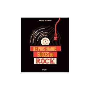 1075828.jpg 1075828.jpg