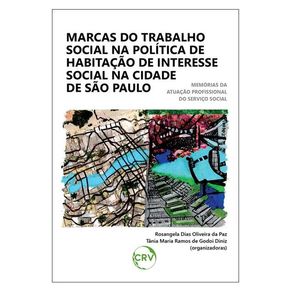 1075839.jpg 1075839.jpg