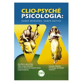 1075825.jpg 1075825.jpg