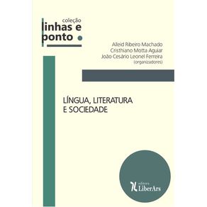 1075858.jpg 1075858.jpg