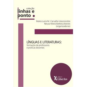 1075853.jpg 1075853.jpg