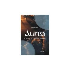 1075862.jpg 1075862.jpg