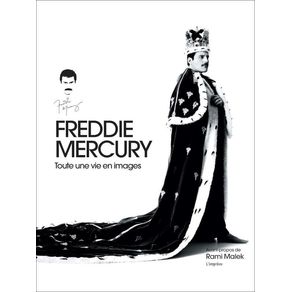 1075851.jpg 1075851.jpg