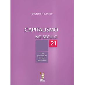 1075859.jpg 1075859.jpg