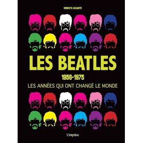 1075852.jpg 1075852.jpg