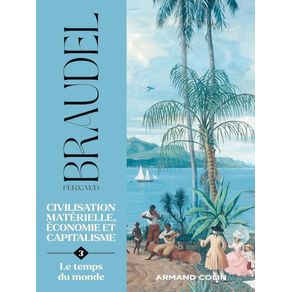 1075867.jpg 1075867.jpg