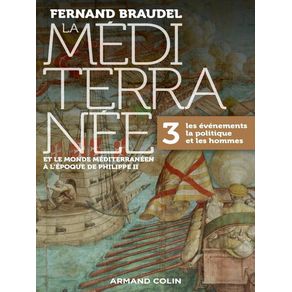 1075866.jpg 1075866.jpg