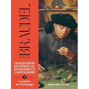 1075865.jpg 1075865.jpg