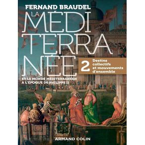 1075868.jpg 1075868.jpg