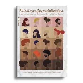 1075873.jpg 1075873.jpg