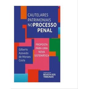 1075870.jpg 1075870.jpg