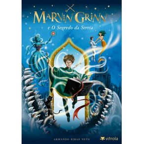 1075875.jpg 1075875.jpg