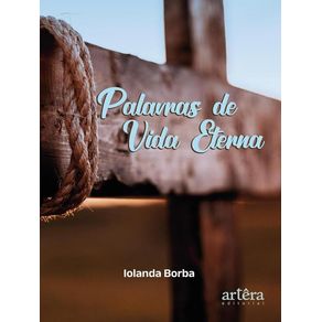 1075876.jpg 1075876.jpg