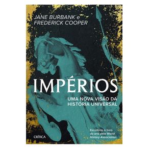 1075877.jpg 1075877.jpg