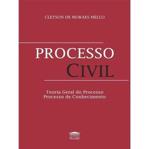 946762.jpg 946762.jpg