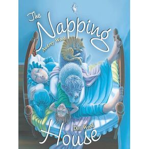 943762.jpg 943762.jpg