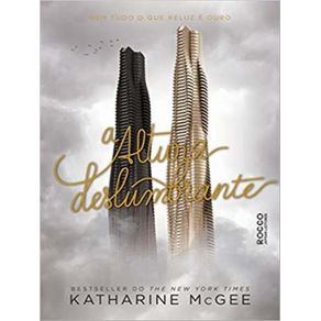 880566.jpg 880566.jpg