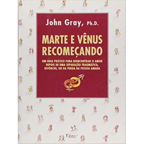 178988.jpg 178988.jpg