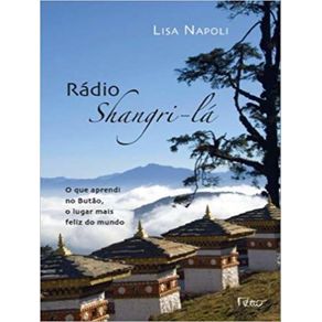 658011.jpg 658011.jpg