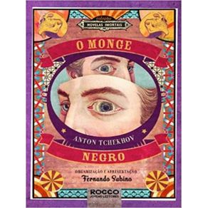 688506.jpg 688506.jpg