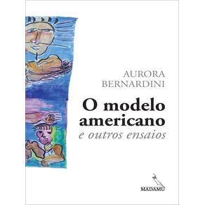 1075725.jpg 1075725.jpg