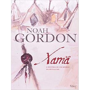 178275.jpg 178275.jpg